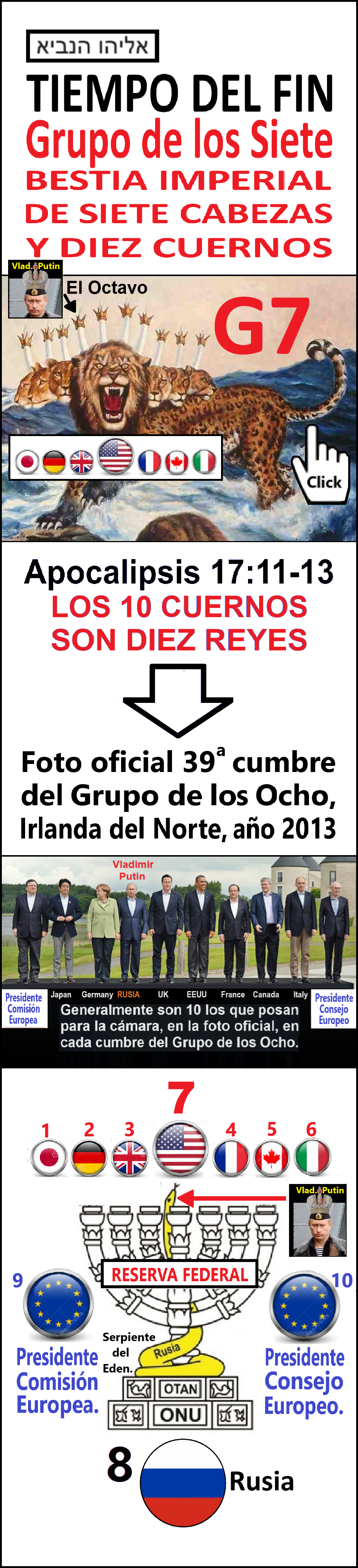 Estas en el home